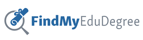 http://www.findmy-edudegree.com/